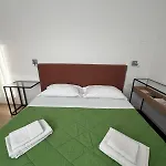 Loft Menabrea 12