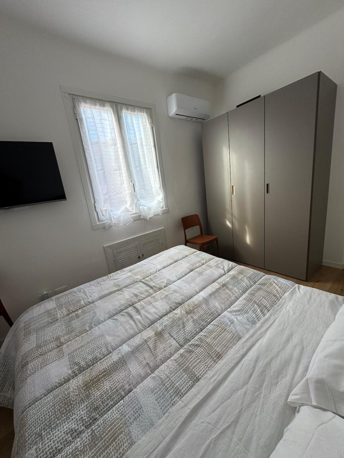 Loft Menabrea 12 Appartamento